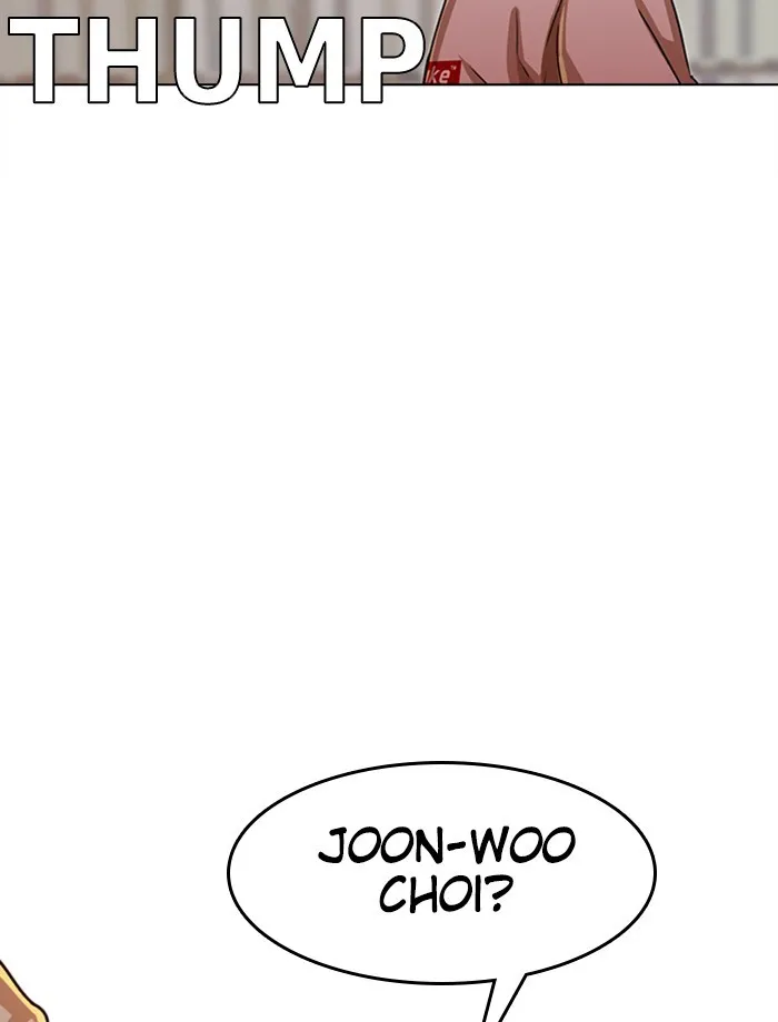 Read Random Chat chapter 47 image 93 on Lezhin