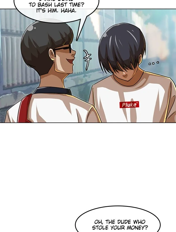 Read Random Chat chapter 47 image 98 on Lezhin