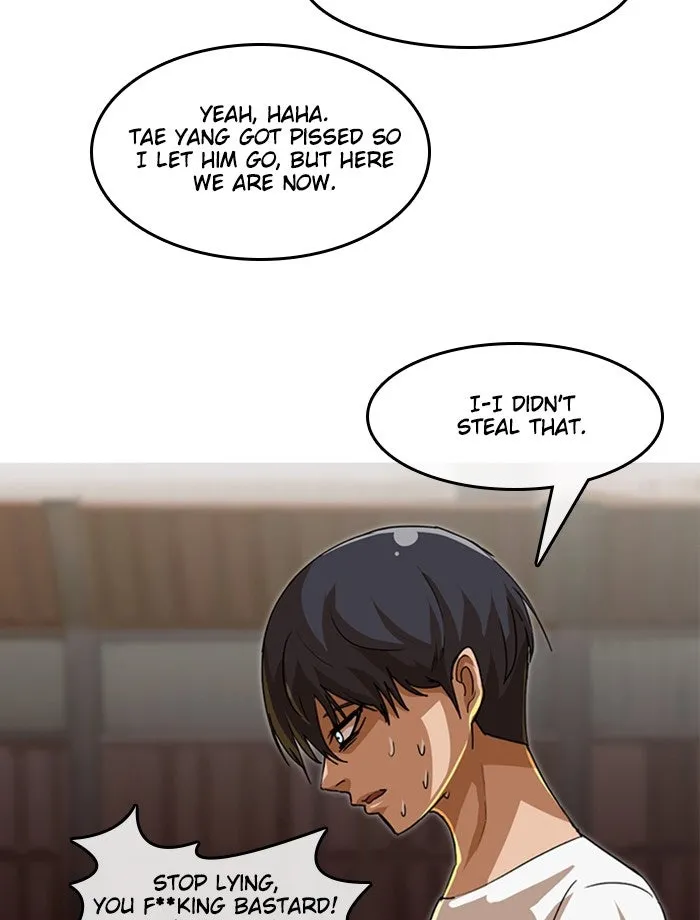 Read Random Chat chapter 47 image 99 on Lezhin