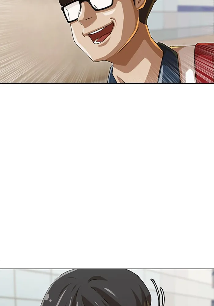 Read Random Chat chapter 48 image 11 on Lezhin