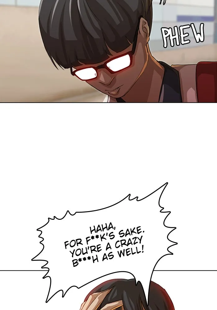 Read Random Chat chapter 48 image 12 on Lezhin