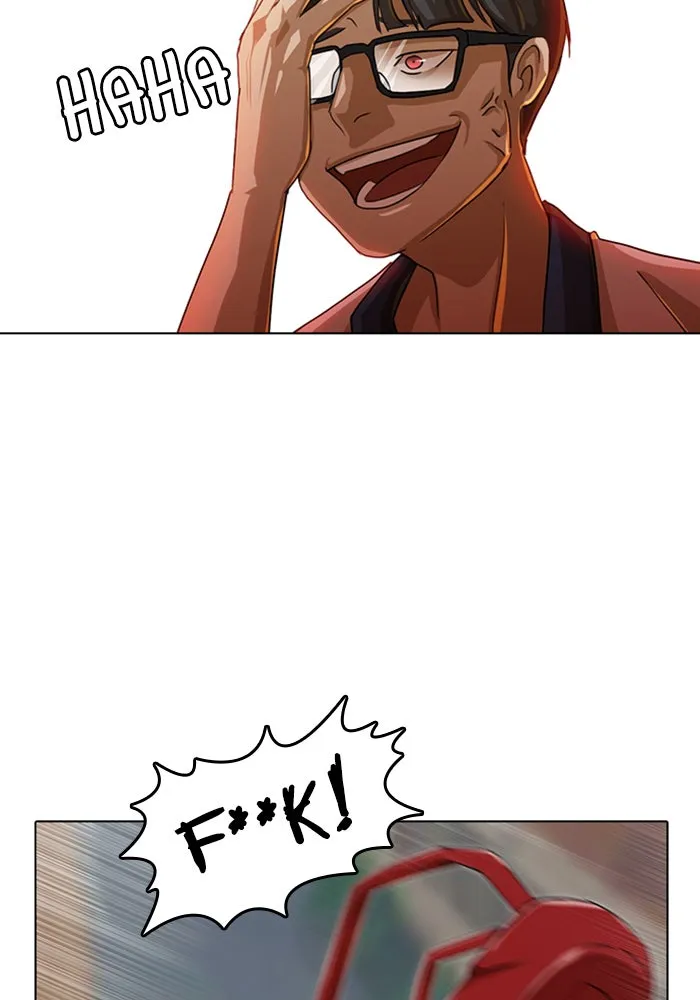Read Random Chat chapter 48 image 13 on Lezhin