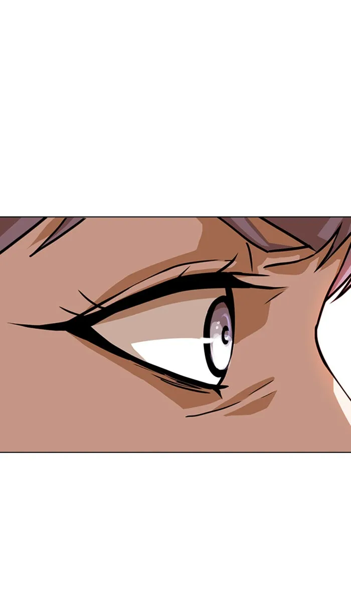 Read Random Chat chapter 48 image 18 on Lezhin