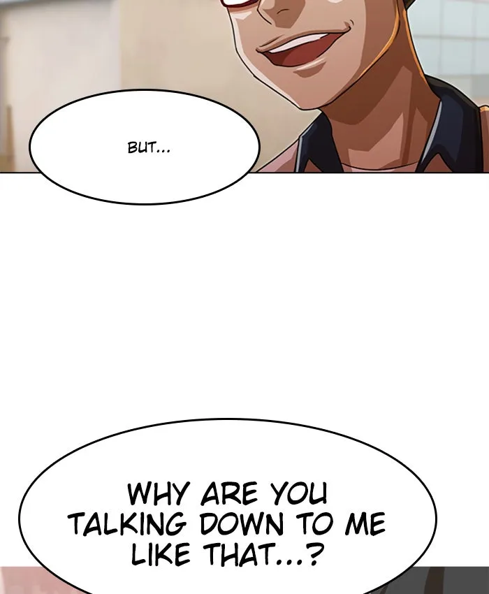 Read Random Chat chapter 48 image 2 on Lezhin