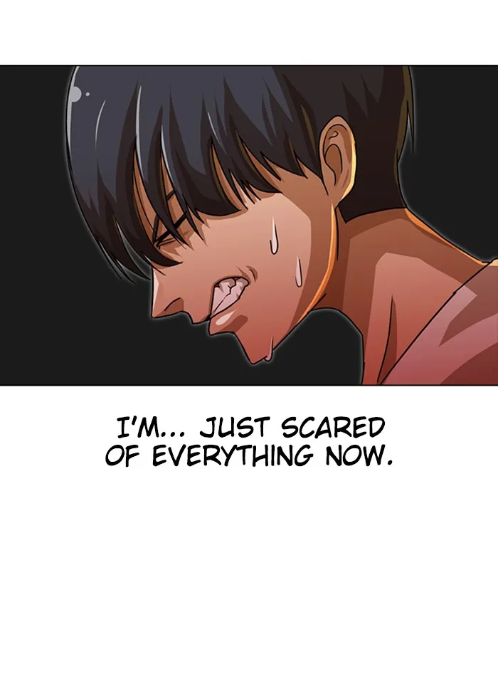 Read Random Chat chapter 48 image 21 on Lezhin