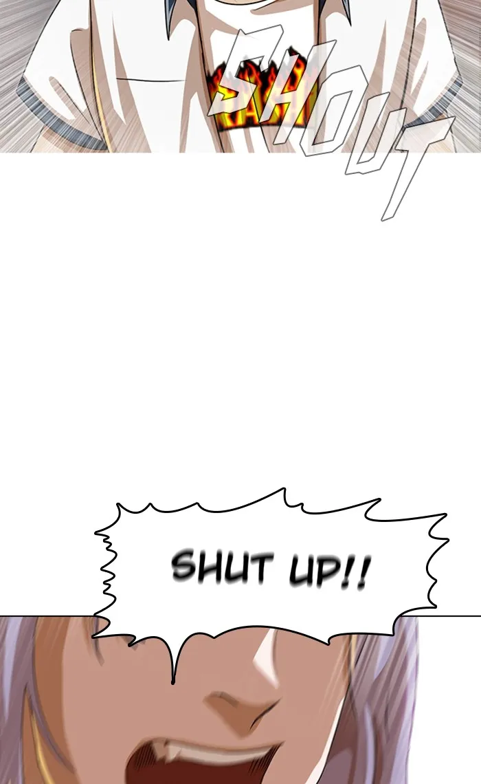 Read Random Chat chapter 48 image 23 on Lezhin