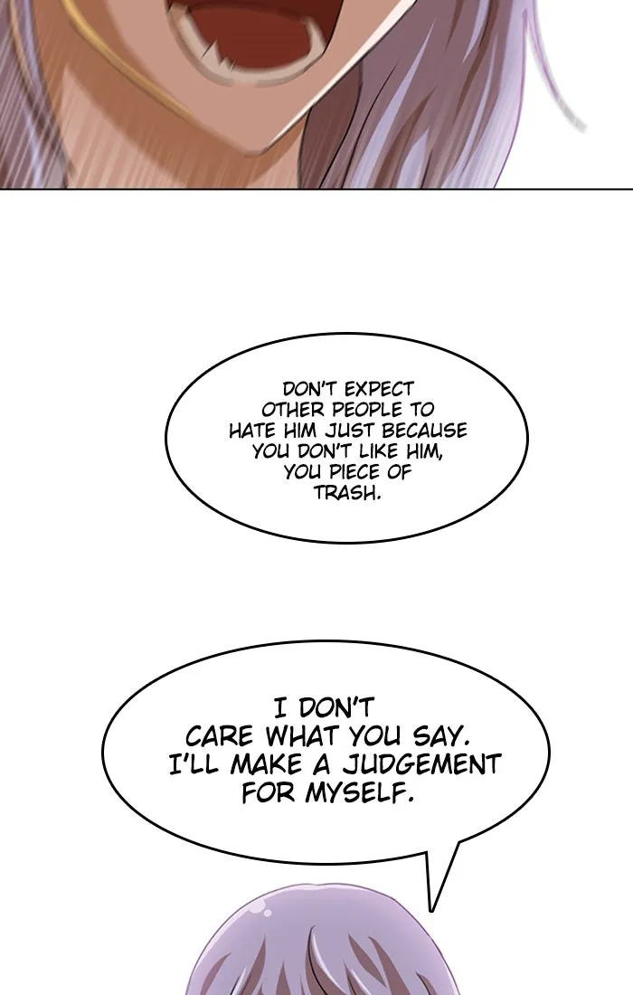 Read Random Chat chapter 48 image 24 on Lezhin