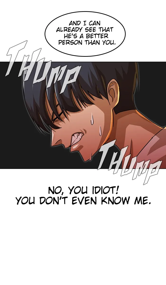 Read Random Chat chapter 48 image 26 on Lezhin