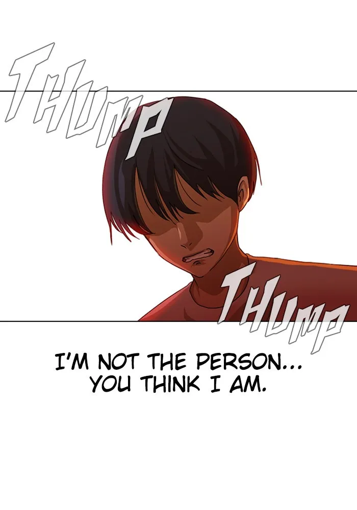 Read Random Chat chapter 48 image 27 on Lezhin