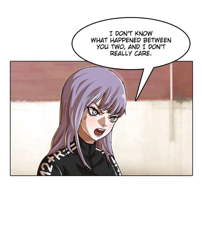 Read Random Chat chapter 48 image 28 on Lezhin
