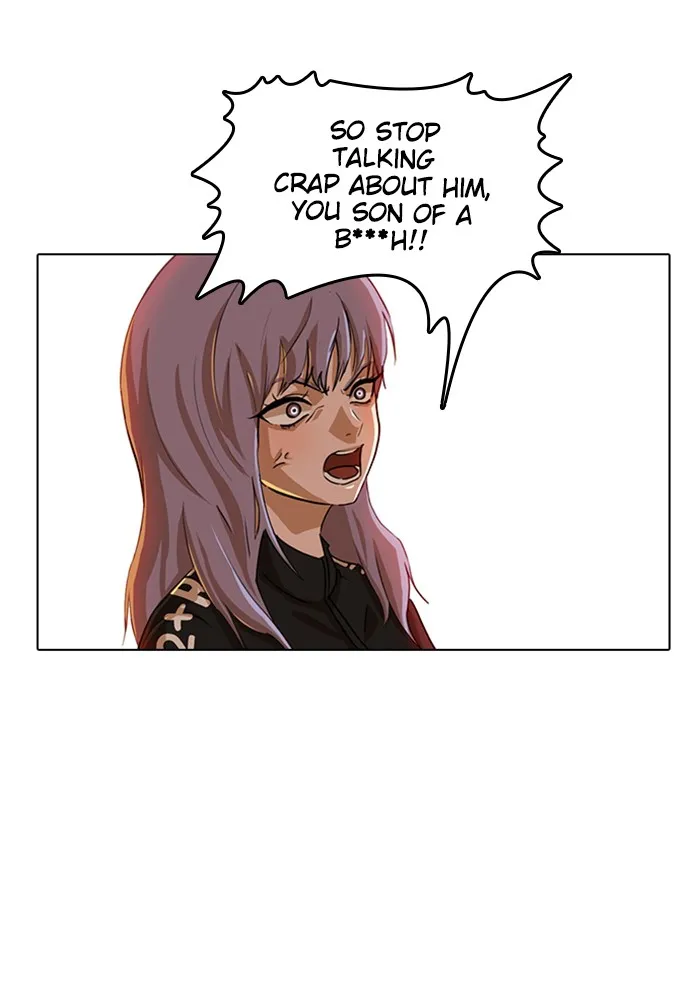 Read Random Chat chapter 48 image 29 on Lezhin