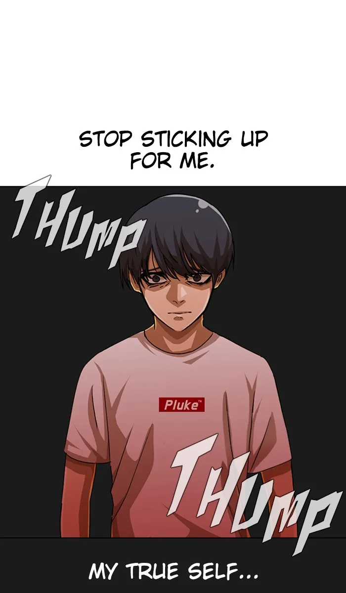 Read Random Chat chapter 48 image 30 on Lezhin