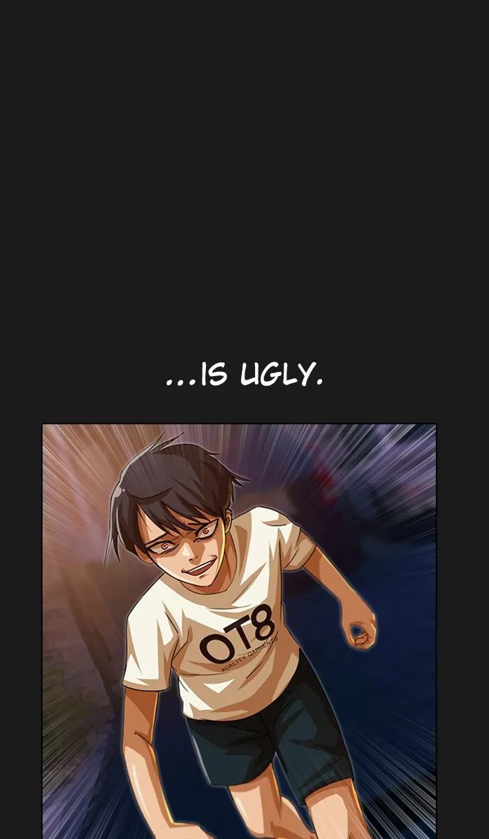 Read Random Chat chapter 48 image 31 on Lezhin