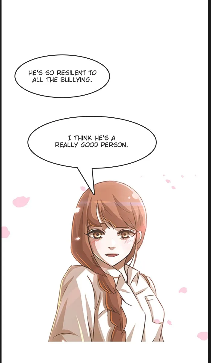 Read Random Chat chapter 48 image 35 on Lezhin