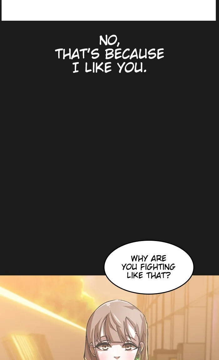 Read Random Chat chapter 48 image 36 on Lezhin