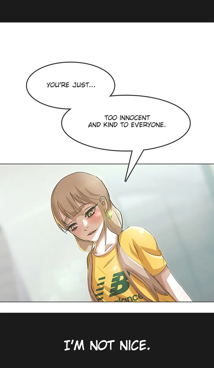 Read Random Chat chapter 48 image 38 on Lezhin
