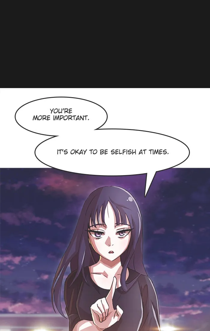 Read Random Chat chapter 48 image 39 on Lezhin