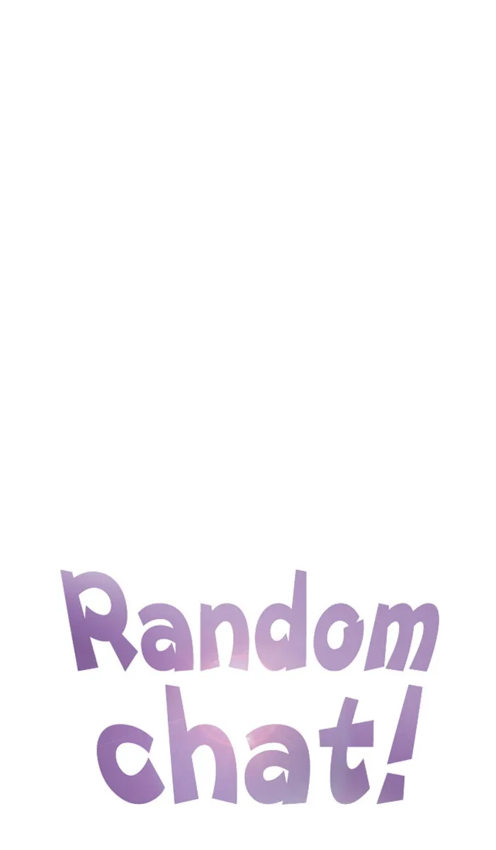 Read Random Chat chapter 48 image 4 on Lezhin