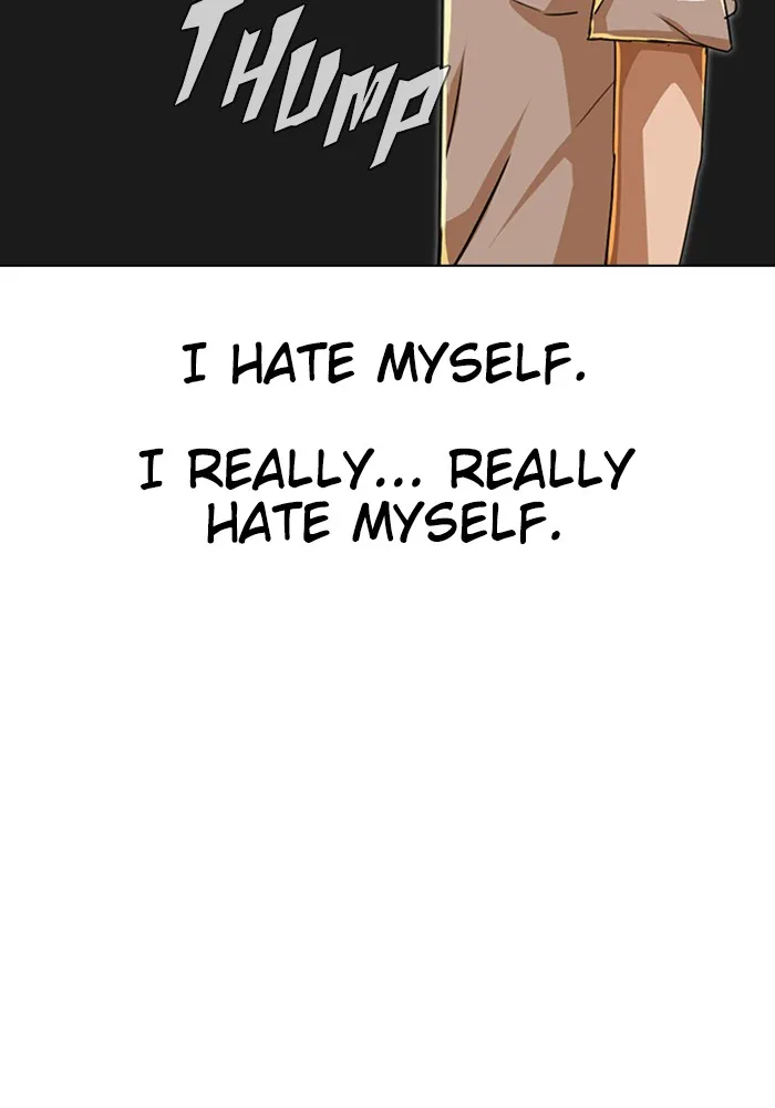 Read Random Chat chapter 48 image 42 on Lezhin