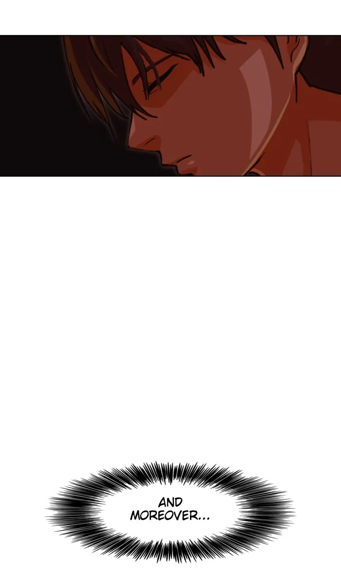 Read Random Chat chapter 48 image 43 on Lezhin
