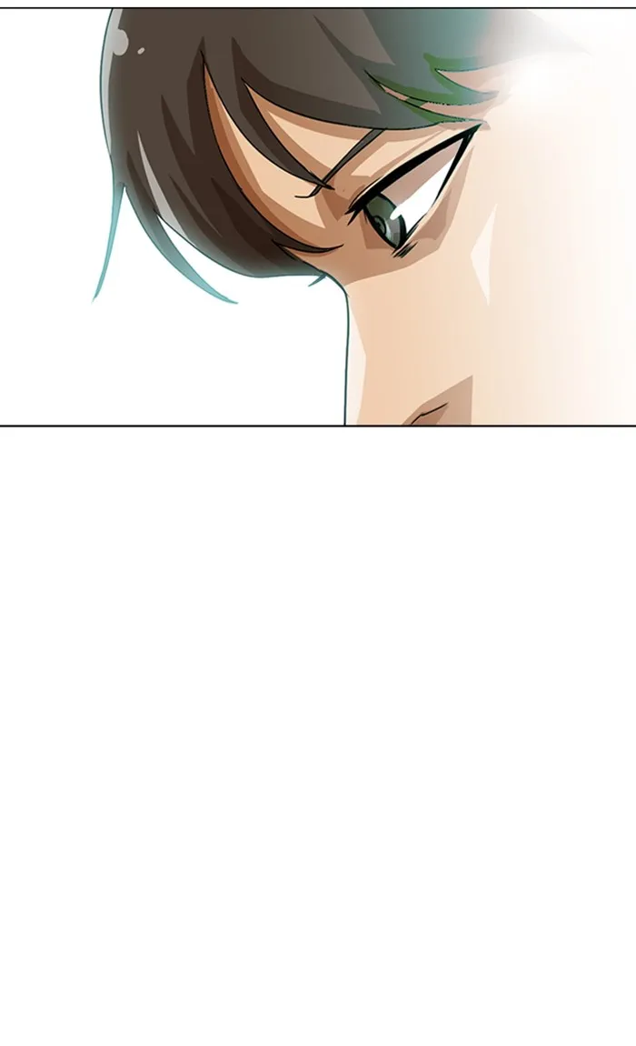 Read Random Chat chapter 48 image 44 on Lezhin