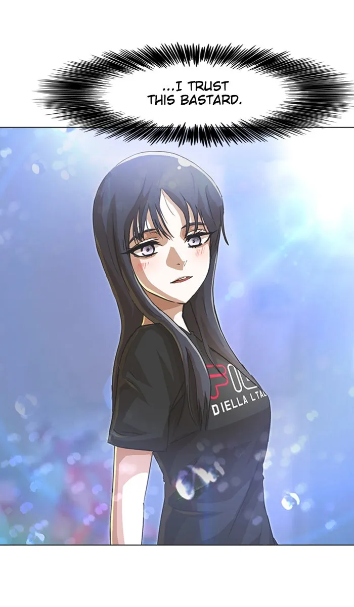 Read Random Chat chapter 48 image 45 on Lezhin
