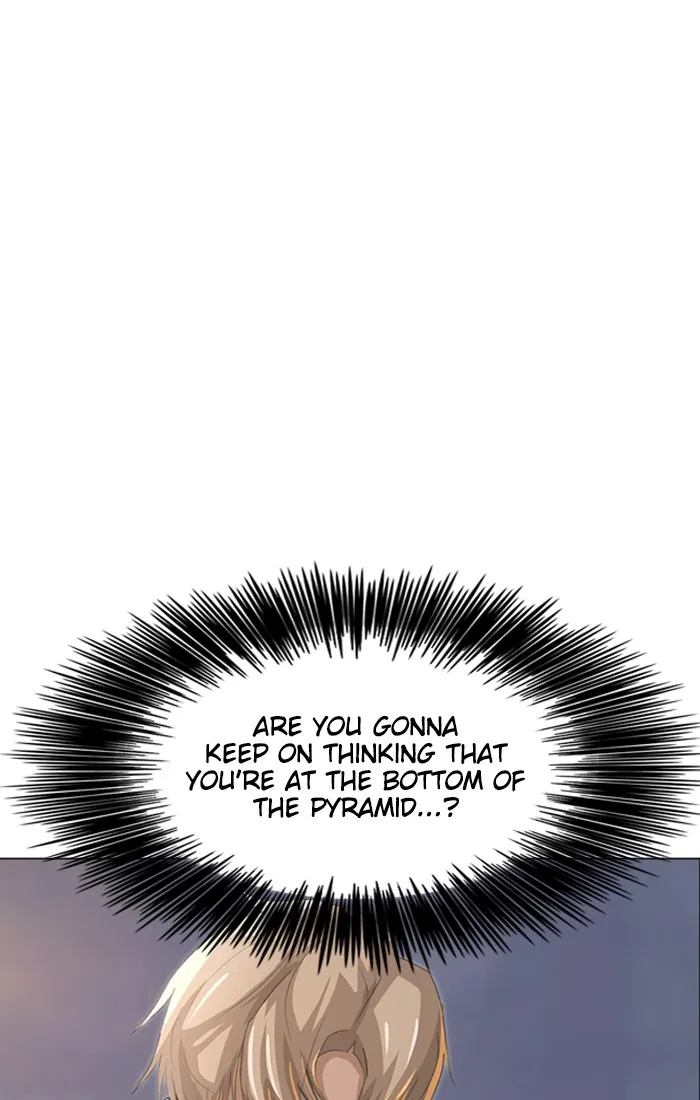 Read Random Chat chapter 48 image 46 on Lezhin