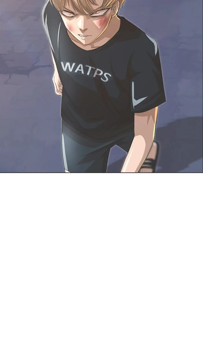 Read Random Chat chapter 48 image 47 on Lezhin