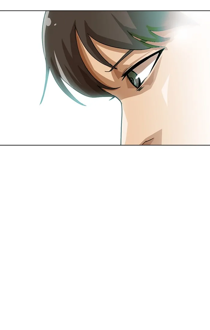 Read Random Chat chapter 48 image 48 on Lezhin