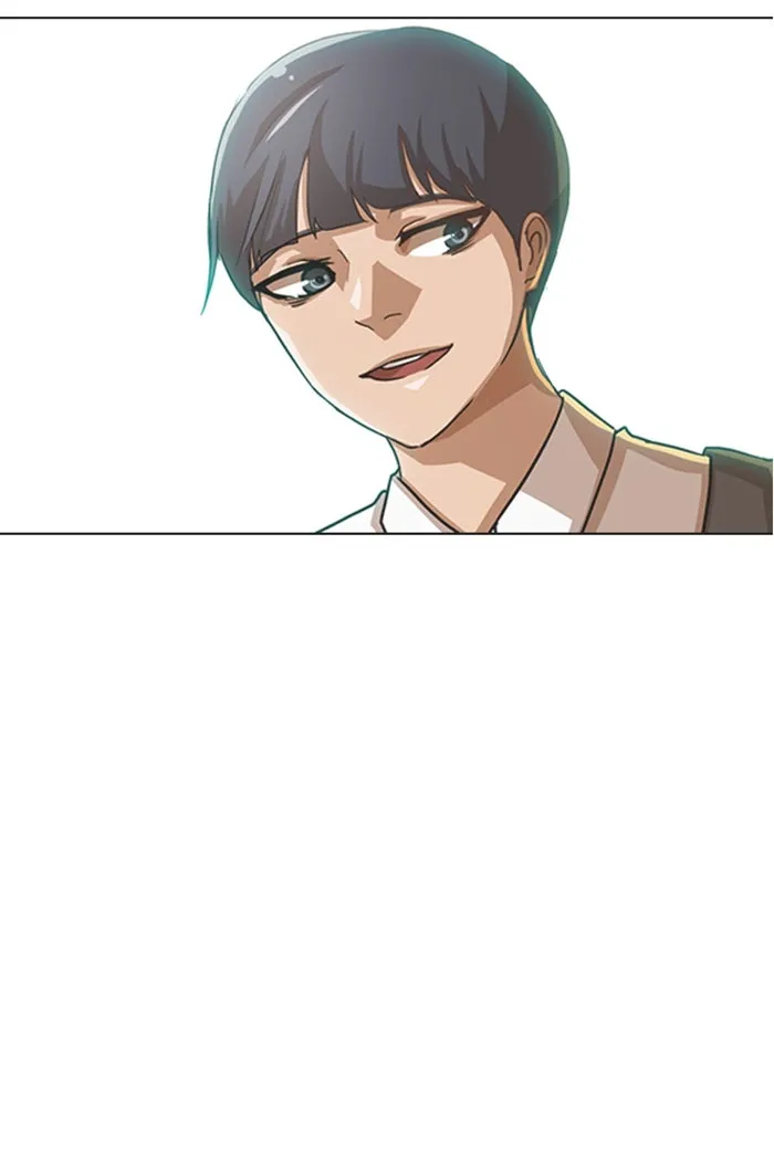 Read Random Chat chapter 48 image 49 on Lezhin