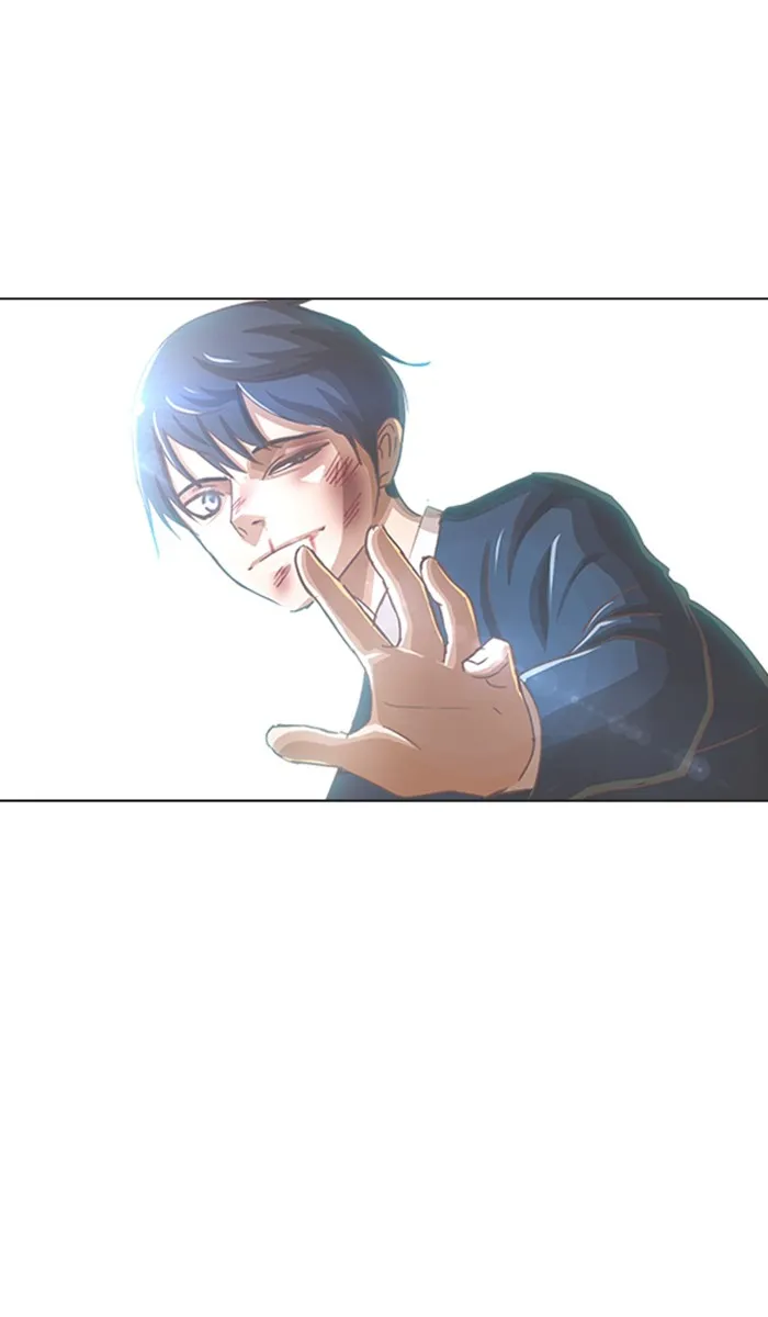 Read Random Chat chapter 48 image 51 on Lezhin