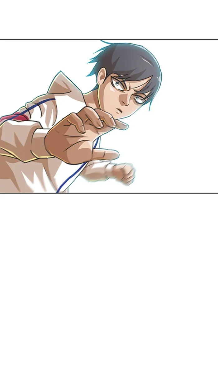 Read Random Chat chapter 48 image 52 on Lezhin