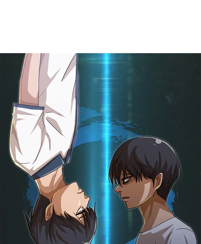Read Random Chat chapter 48 image 53 on Lezhin