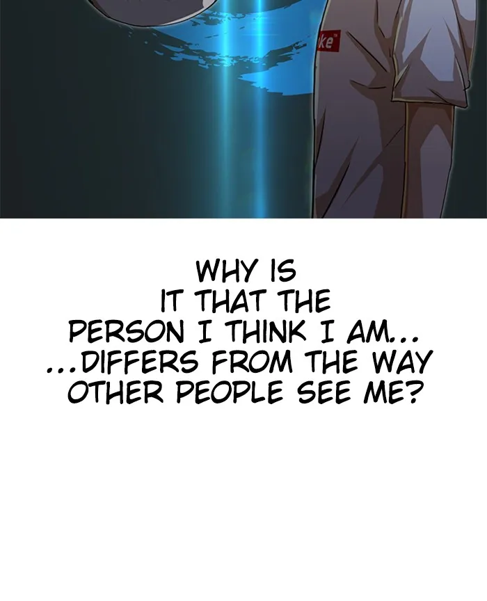 Read Random Chat chapter 48 image 54 on Lezhin