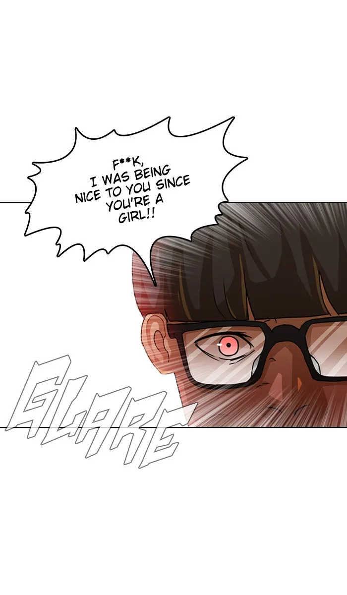 Read Random Chat chapter 48 image 55 on Lezhin