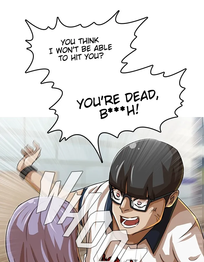 Read Random Chat chapter 48 image 56 on Lezhin