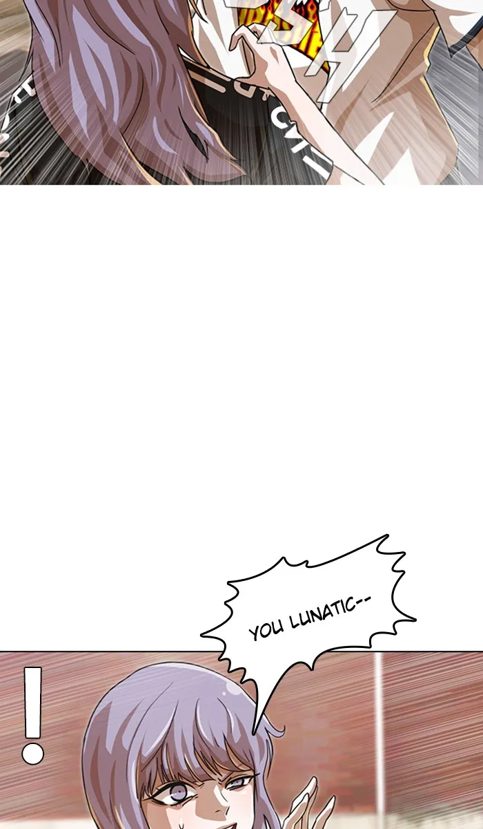 Read Random Chat chapter 48 image 57 on Lezhin