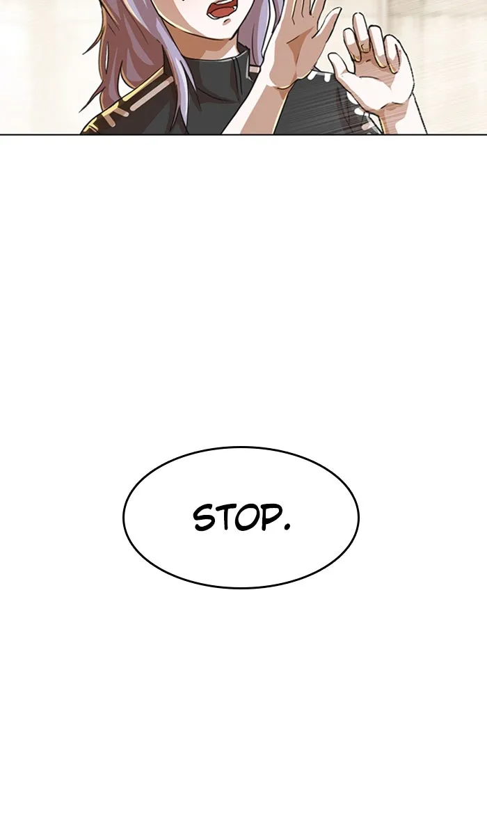 Read Random Chat chapter 48 image 58 on Lezhin