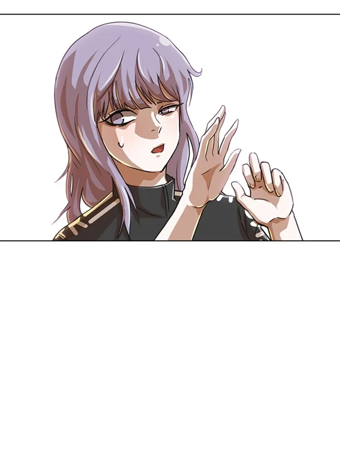 Read Random Chat chapter 48 image 59 on Lezhin