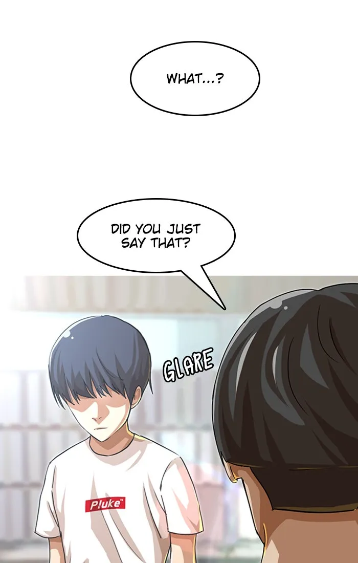 Read Random Chat chapter 48 image 61 on Lezhin