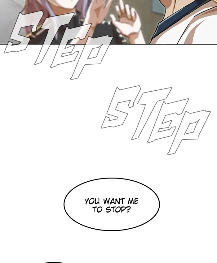 Read Random Chat chapter 48 image 63 on Lezhin