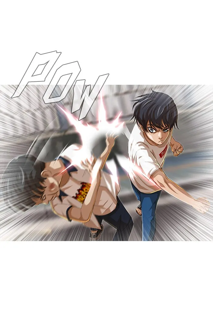 Read Random Chat chapter 48 image 65 on Lezhin