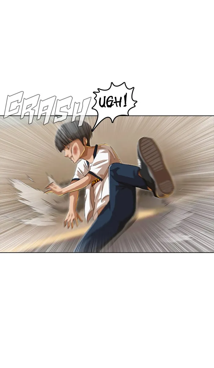 Read Random Chat chapter 48 image 66 on Lezhin