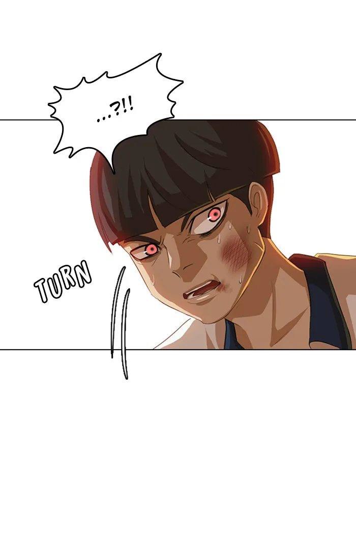 Read Random Chat chapter 48 image 67 on Lezhin