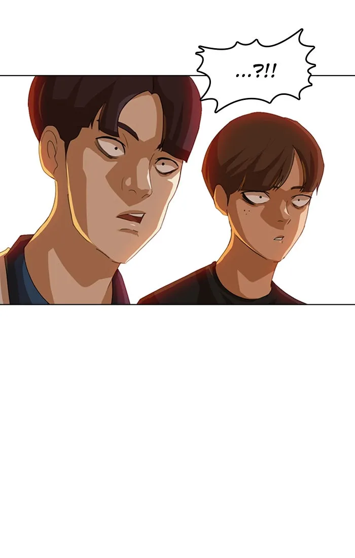 Read Random Chat chapter 48 image 68 on Lezhin