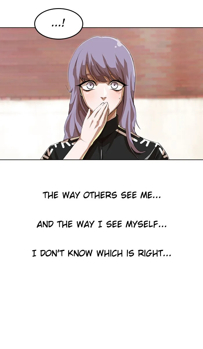 Read Random Chat chapter 48 image 69 on Lezhin