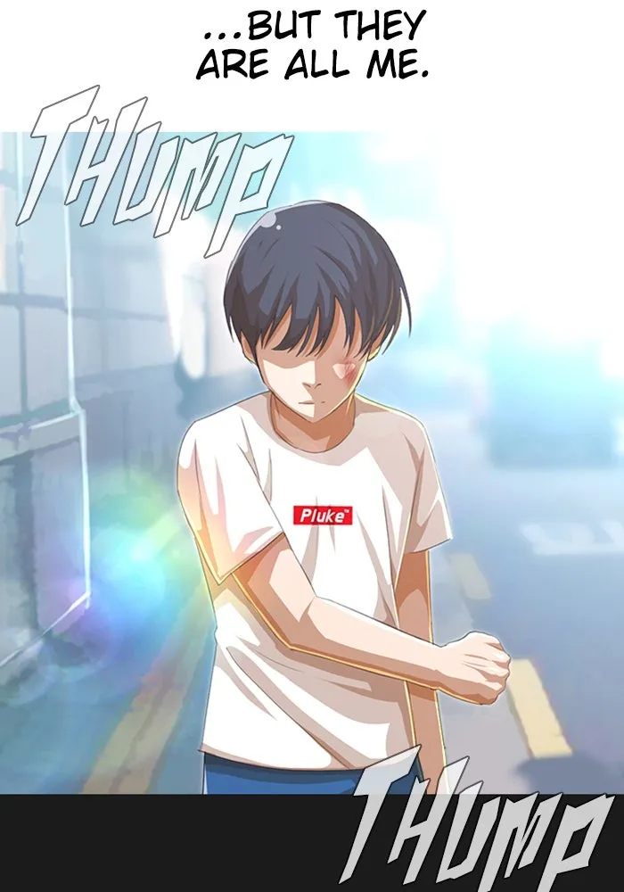Read Random Chat chapter 48 image 70 on Lezhin