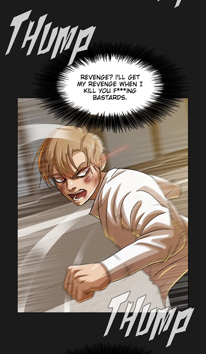 Read Random Chat chapter 48 image 71 on Lezhin