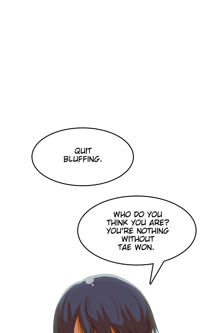 Read Random Chat chapter 48 image 75 on Lezhin