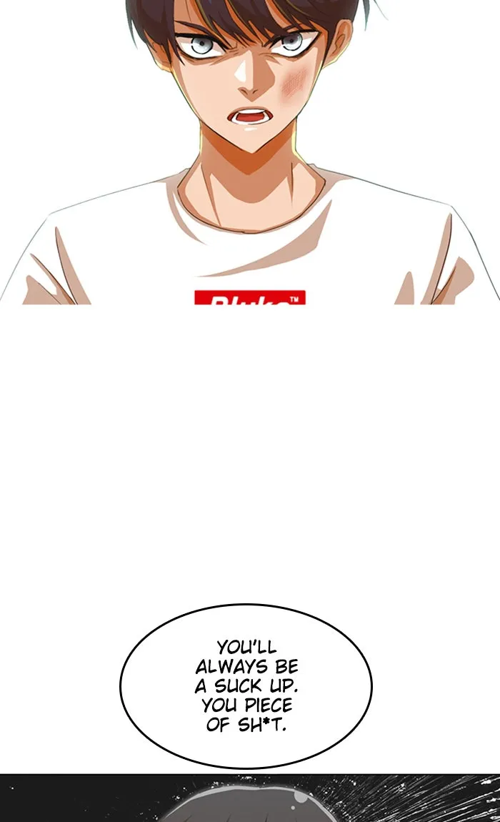 Read Random Chat chapter 48 image 76 on Lezhin